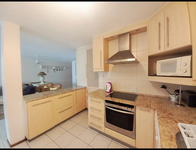 3 BEDROOM APARTMENT FOR SALE IN MANABA BEACH